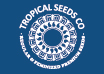 tropical-seeds-company-logo
