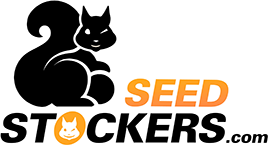 seed-stockers-logo