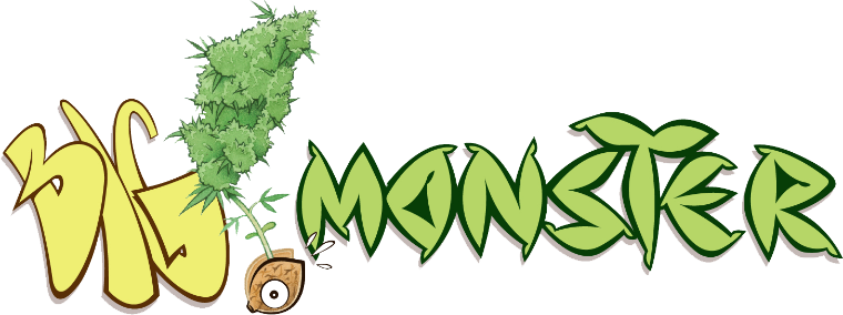 big-monsters-logo