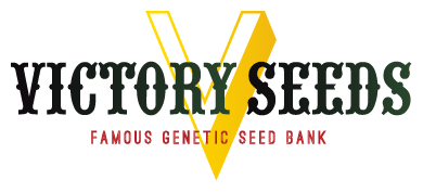 victory-seeds-logo