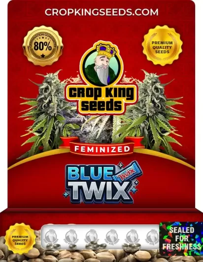 blue-twix-image
