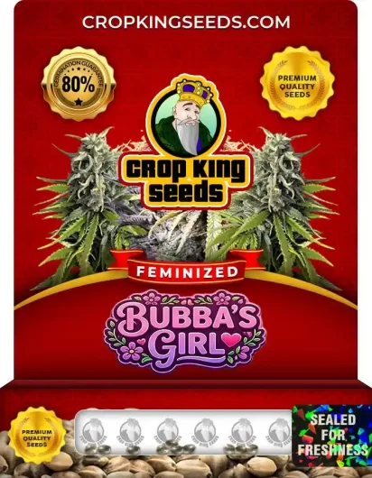 bubba’s-girl-image