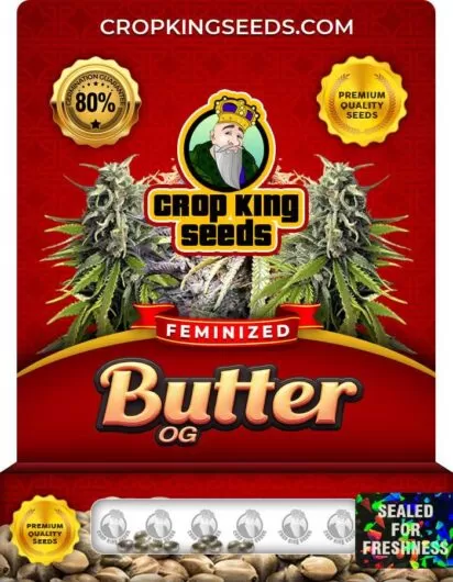 butter-og-image