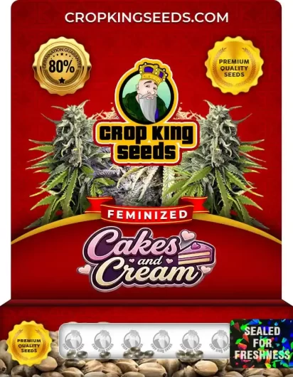 cakes-and-cream-image