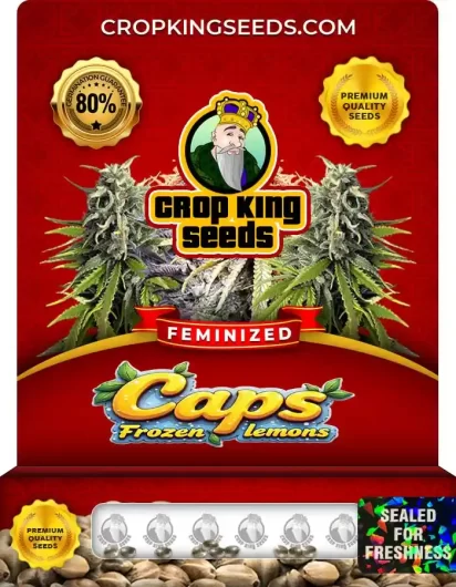 caps-frozen-lemons-image