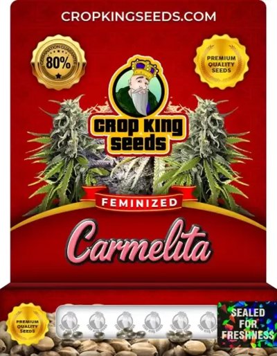 Carmelita
