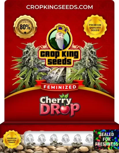 cherry-drop-image