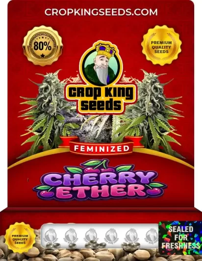 cherry-ether-image