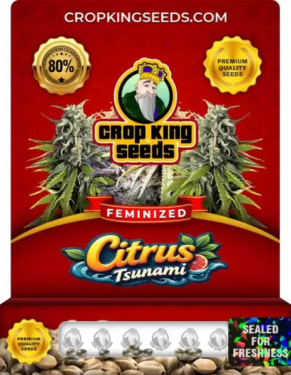 citrus-tsunami-image
