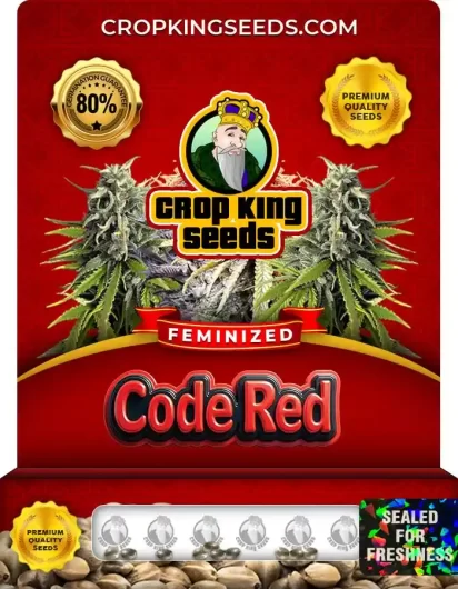 code-red-image