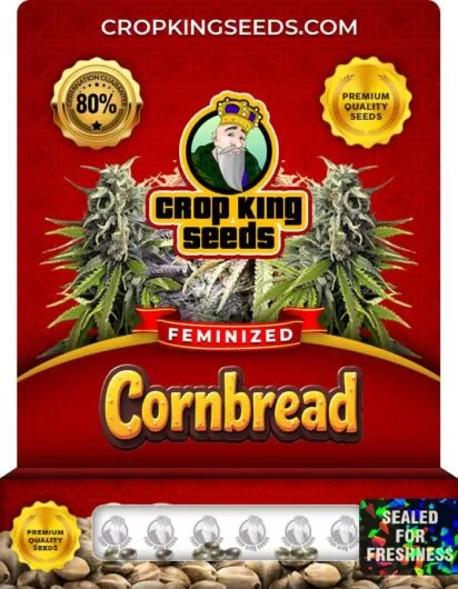 combread-image