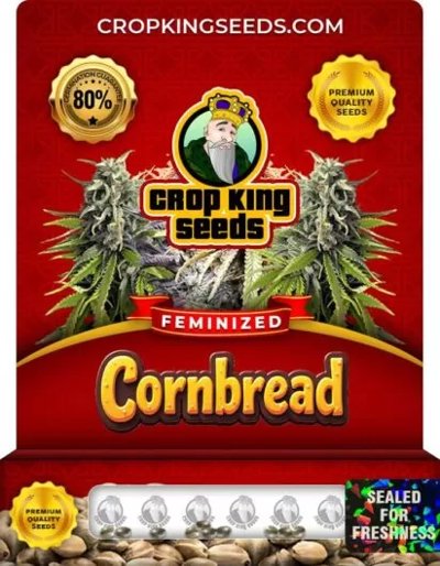 Combread