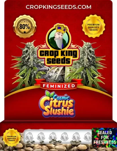 cosmic-citrus-slushie-image