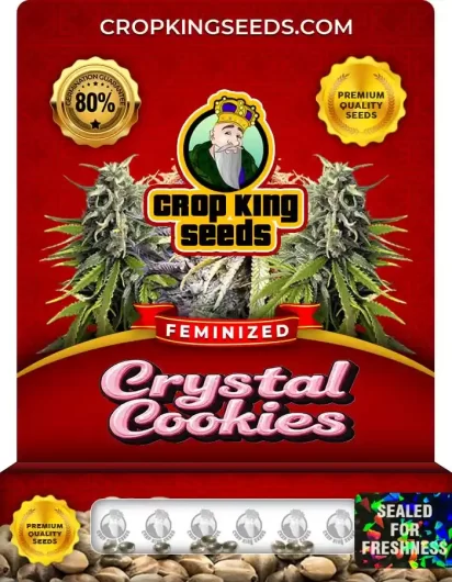 crystal-cookies-image