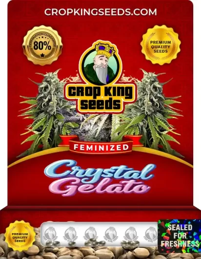 crystal-gelato-image