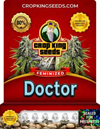 doctor-image