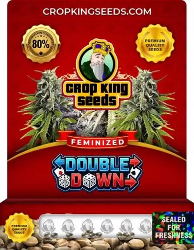 Double Down