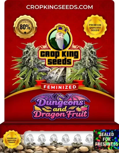 dungeons-and-dragon-fruit-image