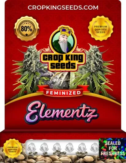 elementz-image