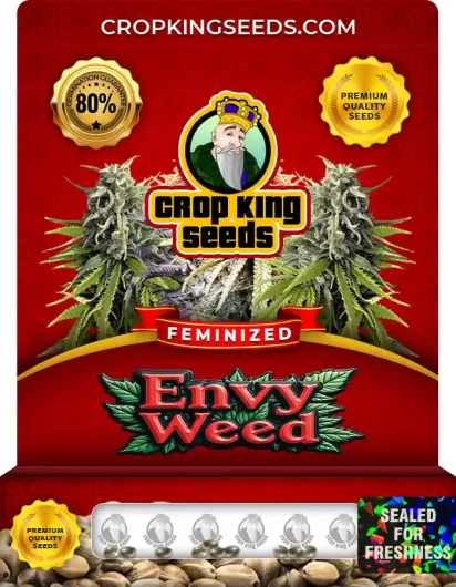 envy-weed-image