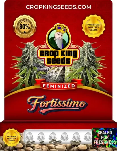 fortissimo-image