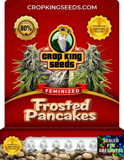 frosted-pancakes-image
