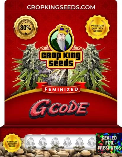 g-code-image