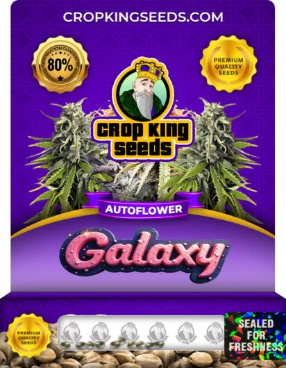 galaxy-autoflower-image