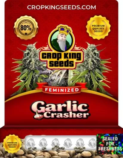 garlic-crasher-image