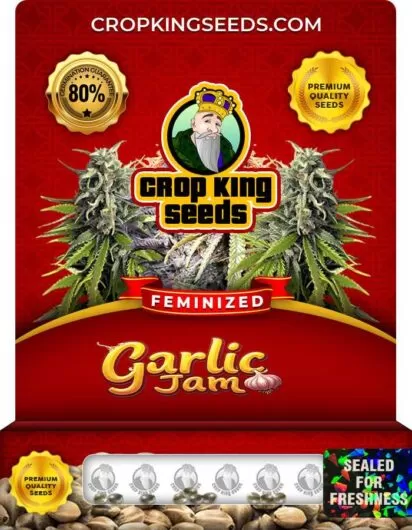 garlic-jam-image