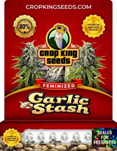 garlic-stash-image