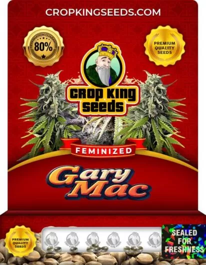 gary-mac-image