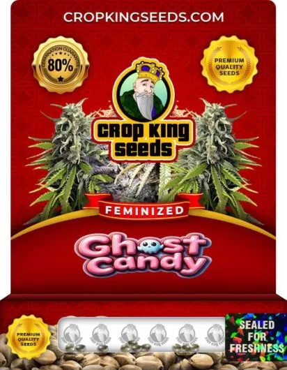 ghost-candy-image