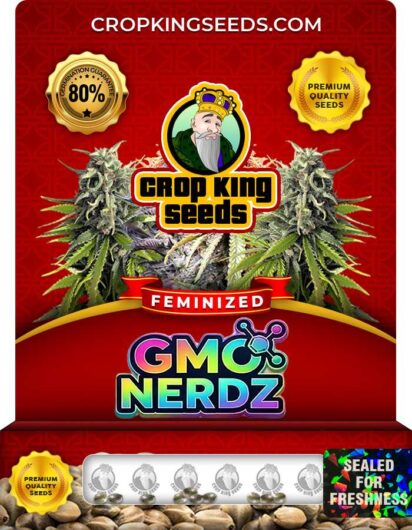 gmo-nerdz-image