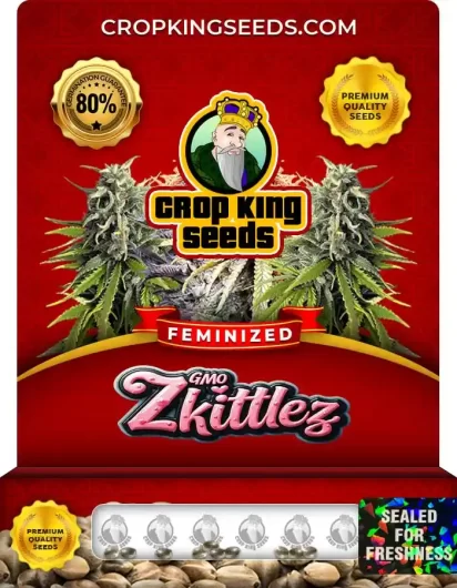 gmo-zkittlez-image