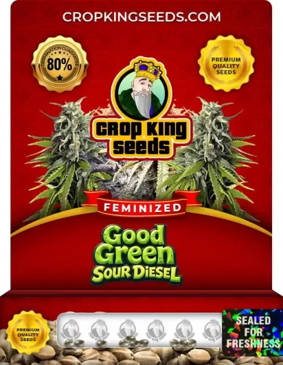 good-green-sour-diesel-image