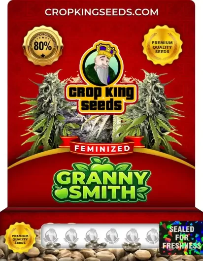 granny-smith-feminized-image
