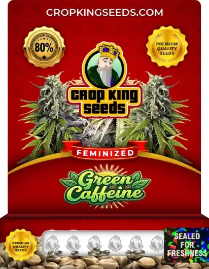 green-caffeine-image