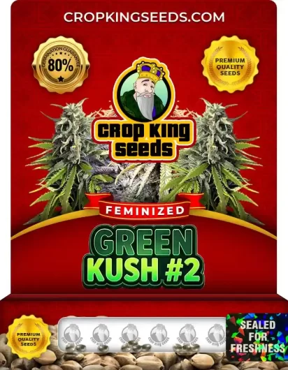 green-kush-2-image