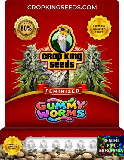 gummy-worms-image