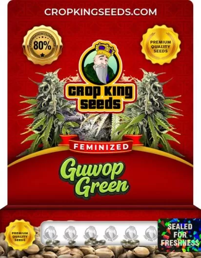 guwop-green-image