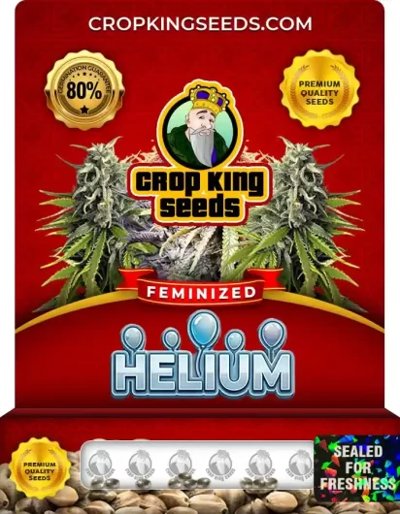 Helium
