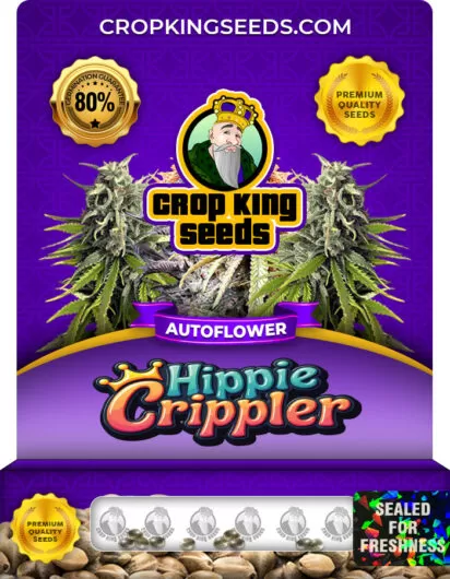 hippie-crippler-autoflower-image