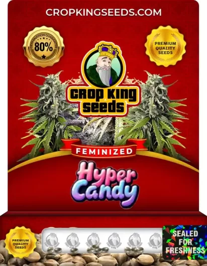 hyper-candy-image