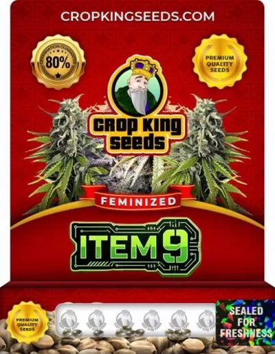 Item 9