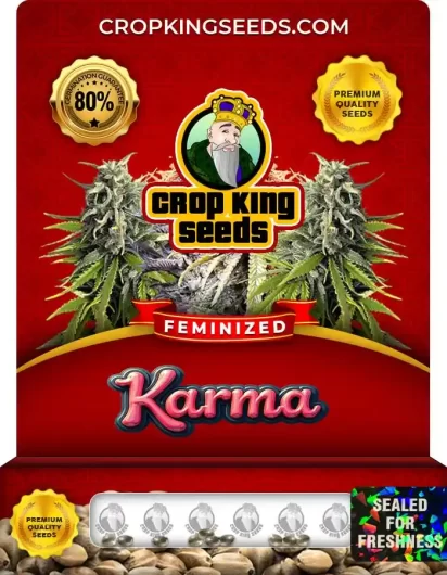 karma-image