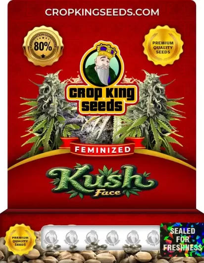 kush-face-image