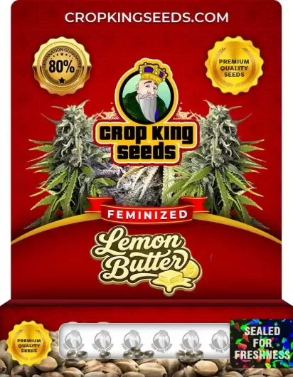 lemon-butter-image