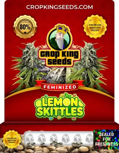 lemon-skittles-image