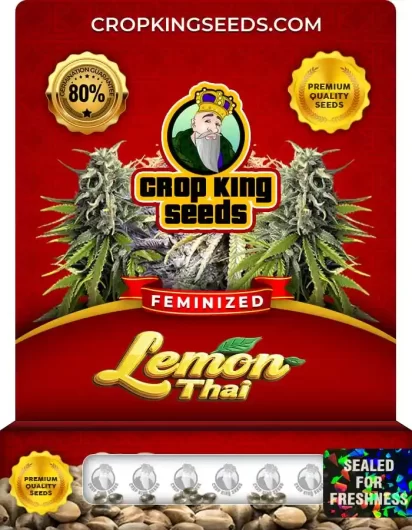 lemon-thai-image